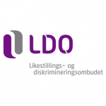Logo LDO