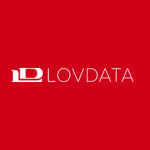 Logo Lovdata
