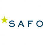 Logo SAFO